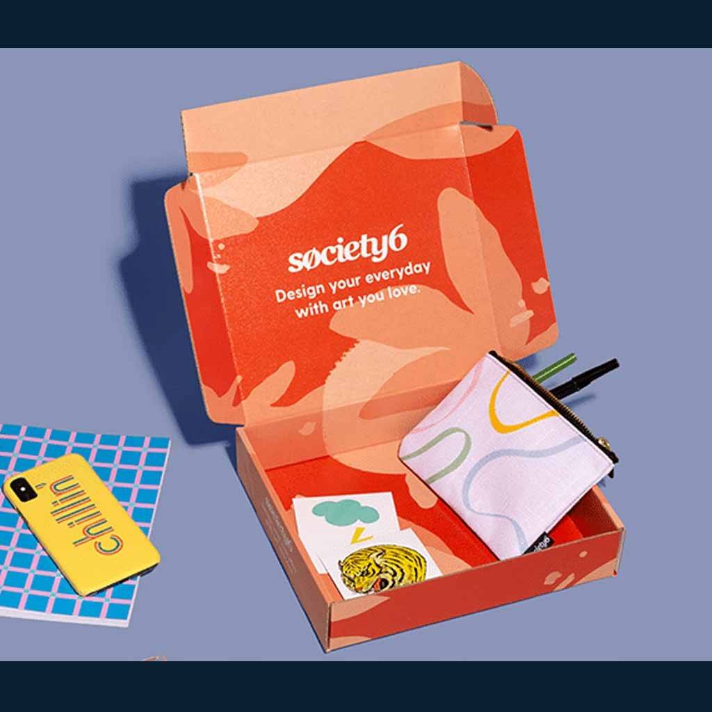 Gift Box